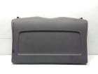 Ford Focus 2 Facelift original Hutablage Kofferraumabdeckung dunkelgrau Bj.2009
