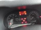 Renault Clio 2 Automatikgetriebe 4G 1.4 72kw BJ2004 115169km