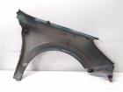 Opel Astra H original Kotflügel vorn links digitalgrünmetallic Z398 Bj.2005