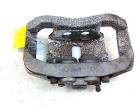 Audi A8 4E D3 original Bremssattel Vorderachse rechts 360x34mm ATE Bj.2003