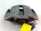 Audi A8 4E D3 original Bremssattel Vorderachse links 360x34mm ATE Bj.2002