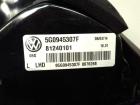 VW Golf 7 5G orig Rückleuchte Schlussleuchte links innen LED BJ2014 5G0945307F VW Golf 7 5G orig Rückleuchte Schlussleuchte links innen LED BJ2014 5G0945307F