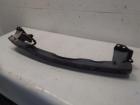 Opel Tigra TwinTop original Träger Verstärkung Stoßfänger vorn BJ2006 Opel Tigra TwinTop original Träger Verstärkung Stoßfänger vorn BJ2006