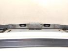 Audi 80 B3 Typ 89 original Heckklappe gletscherblaumetallic LY5U Bj.1989