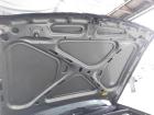 Audi 80 B3 Typ 89 original Motorhaube Deckel vorn LY6U Papyrusmetallic BJ1991