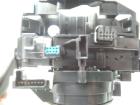 VW Jetta 5 1K2 original Kombischalter Lenkstockschalter mit Schleifring BJ2006