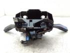 VW Jetta 5 1K2 original Kombischalter Lenkstockschalter mit Schleifring BJ2006