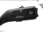 VW Jetta 5 1K2 original Kombischalter Lenkstockschalter mit Schleifring BJ2006
