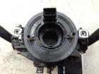 VW Jetta 5 1K2 original Kombischalter Lenkstockschalter mit Schleifring BJ2006