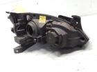 Opel Corsa C orig Scheinwerfer links Halogen mit LWR AL BJ2004 Facelift 13115004