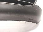 VW Polo 9N1 orig Stoßstange Stoßfänger vorn LA7W reflexsilbermetallic  BJ2004