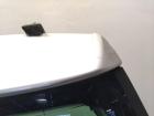 VW Golf VII Variant Heckklappe LA7W reflexsilber mit Scheibe dunkel BJ2014 Kombi