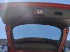 Mitsubishi Eclipse Cross original Heckklappe Heckscheibe P62 Facelift ab 03/2021