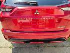 Mitsubishi Eclipse Cross original Heckklappe Heckscheibe P62 Facelift ab 03/2021