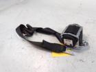 Opel Corsa D orig Sicherheitsgurt vorn links 5-türig schwarz unfallfrei BJ2006 Opel Corsa D orig Sicherheitsgurt vorn links 5-türig schwarz unfallfrei BJ2006