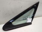 Opel Zafira B original Dreieckscheibe vorn links grüncolor BJ2006 Opel Zafira B original Dreieckscheibe vorn links grüncolor BJ2006