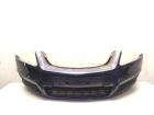Opel Zafira B original Stoßfänger Stoßstange vorn BJ2007 Z168 Metro Blue Opel Zafira B original Stoßfänger Stoßstange vorn BJ2007 Z168 Metro Blue