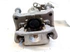 Opel Combo E Cargo XL original Bremssattel Hinterachse links 1.5TD Bj.2025 Opel Combo E Cargo XL original Bremssattel Hinterachse links 1.5TD Bj.2025