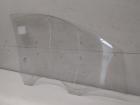 Hyundai i20 PB Türscheibe vorn links 5-Türer Klarglas Bj.2009