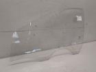 Hyundai i20 PB Türscheibe vorn links 5-Türer Klarglas Bj.2009