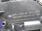 Ford Focus 3 original Wischermotor vorn links Bj.2015