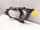 Mitsubishi Colt Z30 Facelift original Plastikträger Scheinwerfer rechts Bj.2009