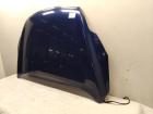 Ford Focus 2 Facelift DA3 original Motorhaube atlantikblaumetallic Bj.2010 Ford Focus 2 Facelift DA3 original Motorhaube atlantikblaumetallic Bj.2010