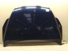 Ford Focus 2 Facelift DA3 original Motorhaube atlantikblaumetallic Bj.2010 Ford Focus 2 Facelift DA3 original Motorhaube atlantikblaumetallic Bj.2010