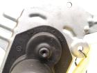 Seat Arosa 6H original Fensterheber vorn rechts manuell mit Kurbel Bj.1999