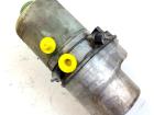 VW Fox 5Z original elektrohydraulische Servopumpe TRW 6R0423156AB Bj.2008