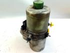 VW Fox 5Z original elektrohydraulische Servopumpe TRW 6R0423156AB Bj.2008