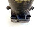 VW Fox 5Z original elektrohydraulische Servopumpe TRW 6R0423156AB Bj.2008