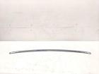 BMW 5er E39 Limousine Heckspoiler biarritzblaumetallic 363/5 Bj.1997