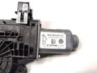 Skoda Fabia 2 5J Facelift orig Fensterhebermotor vorn rechts 6R0959802AQ BJ2013