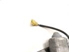 Ford Probe 2 ECP original Fensterheber vorn links elektrisch Bj.1996