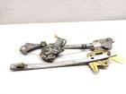 Ford Probe 2 ECP original Fensterheber vorn links elektrisch Bj.1996
