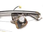 Ford Probe 2 ECP original Fensterheber vorn links elektrisch Bj.1996