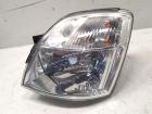 Kia Picanto BA original Scheinwerfer links Segou Halogen mit LWR BJ2006