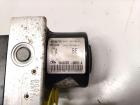 Ford Fiesta JD JH original ABS-Block 4S61-2M110-CC 10.0207-0051.4 BJ2006