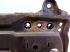 Ford Fiesta JD JH original Aggregateträger Vorderachskörper Achsträger BJ2006