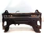 Ford Fiesta JD JH original Aggregateträger Vorderachskörper Achsträger BJ2006
