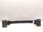 Ford Fiesta JD JH original Träger Verstärkung Stoßstange Stoßfänger vorn BJ2006