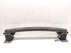 Ford Fiesta JD JH original Träger Verstärkung Stoßstange Stoßfänger vorn BJ2006