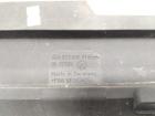 Mercedes Benz Atego 1 815 Typ 970.01 original Gitter Vorbau Kühlergrill Bj.2002