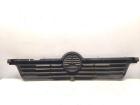 Mercedes Benz Atego 1 815 Typ 970.01 original Gitter Vorbau Kühlergrill Bj.2002