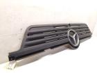 Mercedes Benz Atego 1 815 Typ 970.01 original Gitter Vorbau Kühlergrill Bj.2002