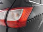 Ford Grand C-Max II original Rückleuchte Heckleuchte rechts außen BJ2012