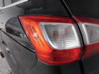 Ford Grand C-Max II original Rückleuchte Heckleuchte links außen BJ2012 Ford Grand C-Max II original Rückleuchte Heckleuchte links außen BJ2012