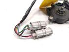 MAN TGL 7.150 original Fensterhebermotor rechts Bj.2008