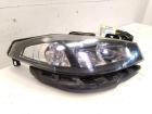 Renault Laguna 2 Scheinwerfer rechts Halogen mit LWR Facelift BJ2006